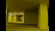 Nos adentramos en el mundo de las Backrooms: habitaciones del pánico creadas en TikTok