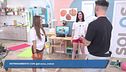 Sesión fitness