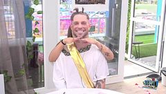 Tutorial de maquillaje