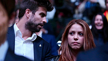 El motivo por el que Shakira ha vuelto a Barcelona con sus hijos: "No se fía de Piqué"