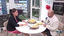 Cómo te conquisté