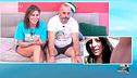 Videollamada con Laura Corregüela