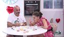 La mesa de los sabores