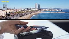 Las vacaciones de verano más caras de la historia: los productos y servicios que más nos van a costar