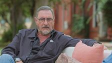 Carlos Herrera, tras el intento de atentado de ETA: "Mis hijos se enteraron en el colegio"