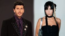 Los motivos que han causado la crisis entre Aitana y Sebastián Yatra: "A ella no le va eso"