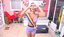 Fiesta del Orgullo
