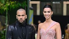 La razón por la que Joana Sanz aún no se ha divorciado de Dani Alves: “Él está poniendo todas las trabas posibles”
