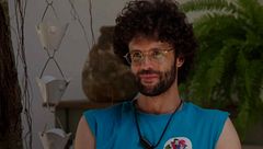 Rafa Martínez confiesa a qué concursante de ‘¡Vaya vacaciones!’ no soporta