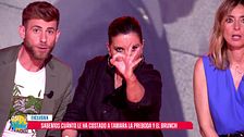 El precio de la preboda de Tamara Falcó e Íñigo Onieva en el hotel Ritz es de... ¡cero euros!