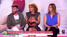 La boda de Tamara Falcó e Íñigo Onieva les va a costar 0 euros