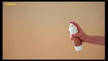 ¿Cómo elegir el fotoprotector más conveniente para nuestra piel para exponernos al sol?
