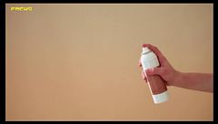 ¿Cómo elegir el fotoprotector más conveniente para nuestra piel para exponernos al sol?
