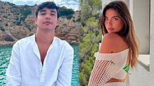 El romance de Javi Redondo con Mar López: "Se liaron y han estado juntos"