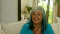 Isabel Hurtado afirma estar abierta a conocer a alguien tras la ruptura con Ginés y lanza un mensaje