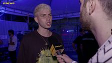 El caché de los artistas en los festivales musicales: de los 600 euros de algunos grupos españoles a los 300.000 de Maluma