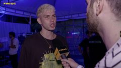 El caché de los artistas en los festivales musicales: de los 600 euros de algunos grupos españoles a los 300.000 de Maluma