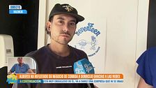 La magia de Twitter se hace real en el caso de Alberto: reflotó su negocio gracias a un tuit