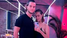 "No me creo tanto amor entre Adara y Bosco"