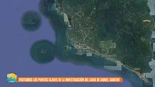 Daniel Sancho: los puntos claves del caso
