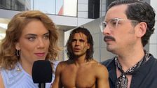 "Daniel Sancho aún no es culpable, todo puede cambiar"