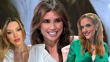 El mensaje de Beatriz Trapote y Alejandra Rubio a Marta Flich