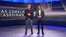 Crónica negra