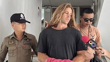 Todo lo que declaró Sancho hasta ahora
