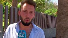 José Antonio Avilés confirma que Isabel Pantoja irá a la boda de su hija