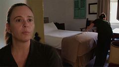 Las trabajadoras del Parador de Almagro, asustadas: "Algunas evitar estar solas en la habitación 39"