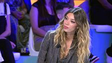 Alejandra Rubio "alucinó" con la entrada del hombre de confianza de María Teresa Campos en 'GH VIP': "Hace 20 días, dimitió"