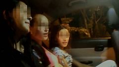 La historia de Lili, una de las niñas que inspiró la película ‘Sound of Freedom’