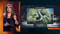 Antecedentes del reciente hallazgo de momias extraterrestres: otros presuntos seres de otro mundo que resultaron no serlo