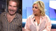 Carmen Borrego, sin piedad con Arrocet: "Es lo peor que le pasó a mi madre en su vida"