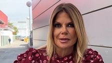 Makoke y lo que no olvida de su primera boda con Javier Tudela