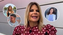 Makoke siente que Jessica Bueno sufrirá en ‘GH VIP’