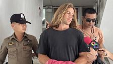 La defensa de Daniel Sancho: cambio de abogado, un billete de avión y varios testigos