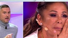La decisión de Kiko Rivera con la herencia de Isabel Pantoja y el futuro de la finca Cantora