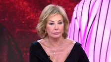 Ana Rosa alucina con la exclusiva de Bigote Arrocet: “Hay que tener un cuajo…”