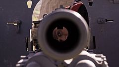 Antonio Meulener, el Oppenheimer español