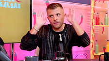 Iban Garcia desvela el dineral que factura en TikTok