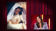 Tamara Falcó explica cómo fue la llamada religiosa que sintió a los 27 años: “Jesús me cambió la vida, empecé a quererme más”