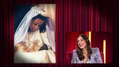 Tamara Falcó explica cómo fue la llamada religiosa que sintió a los 27 años: “Jesús me cambió la vida, empecé a quererme más”