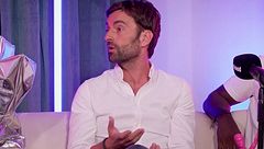 Ricardo Reyes opina sobre la estabilidad de las relaciones en el mundo del fútbol: “Se valora positivamente"