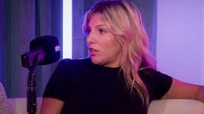 Natalia Beciu destapa la falsedad que se esconde tras los eventos de influencers