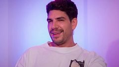 Diego Matamoros desvela que estuvo a punto de protagonizar un reality junto a su familia: “Se puso un precio”