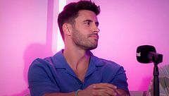 Noel Bayarri se sincera sobre su mala experiencia con los retoques estéticos: “No he salido contento”