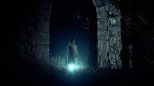 Augusto, el immaturi: el primer niño español fantasma documentado de la historia