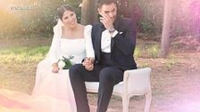 Exclusiva | La reacción de Isabel Pantoja al ver las fotos de la boda de su hija Isa con Asraf: la tonadillera estaría "arrepentida"