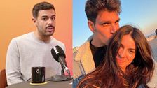 Diego Matamoros y Marta Riumbau toman una drástica decisión sobre su relación: "Kiko Matamoros me lo ha confirmado"